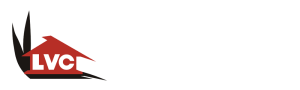Lewis Vancouver Construction Logo White Text